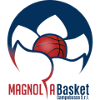 Kanpo Women Logo