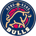 Hong Kong Bulls