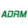 ADRM/Maringa LDB U20 Logo