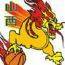 Shanxi U21 Women