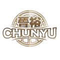 Chun Yu BC Logo