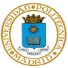 Polytechnic University of Madrid Logo