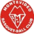 Montevideo Logo