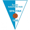 Subotica Spartak Logo