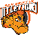 San German Logo