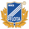 AMW Flota Gdynia Logo