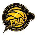 KB Peja