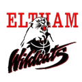 Eltham Wildcats Logo
