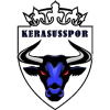 Kerasus Logo