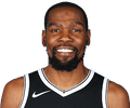 Team Durant Logo