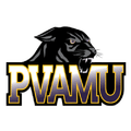 Prairie View A&M Logo
