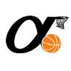 Alpha Sofia Logo