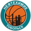 Petrochemist Tobolsk 