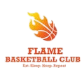 Flame Basketball Club