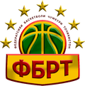 Zuhro Logo