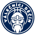 Valecnici Decin Logo