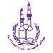 Al Ittihad Bahrain Logo