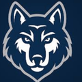 MEAFC U21 Logo