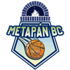 metapa (w)