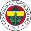Farenair Pace w Logo