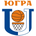 Ugra University Logo