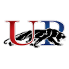 UP Guadalajara Logo