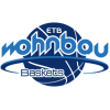 Eigner Angels Nordlingen Women Logo