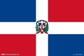 Dominican RepublicU18