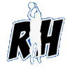 Reinar Halliku Logo