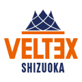 Veltex Shizuoka Logo