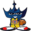 Slavoj BK Litomerice Logo