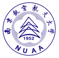 Nanjing University of Aeron Womenautics and Astronautics