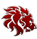 San Beda Red Lions