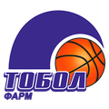 Tobol Kostanay U21