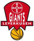 Bayer Giants Leverkusen