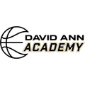 David Ann Academy Logo