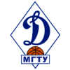 Dynamo-MSTU Maykop