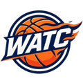 West Australian Thunder Basketball Club U14