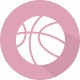 Sociedad Sportiva Italiana U21 Logo