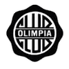 Olimpia Kings Logo
