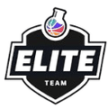 Probasketlab U18 Elite
