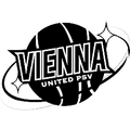 Vienna United Logo