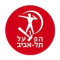 Hapoel Tel Aviv Logo