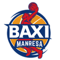 Baxi Manresa U22