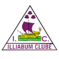 Illiabum Clube Logo