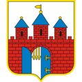 25 Bydgoszcz (W) Logo