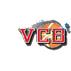 Vendee Challans Bask Logo