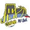 Stariy Lutsk Logo