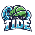 Tri City Tide