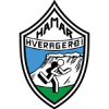 Hamar Hottur Logo